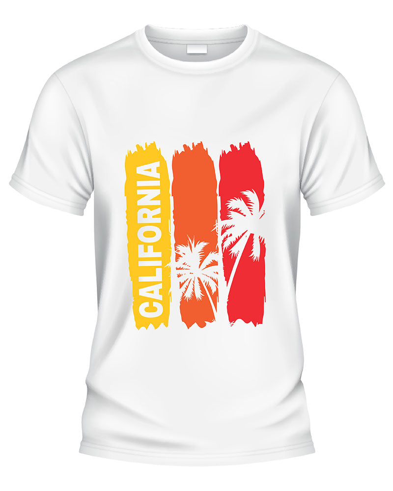 California-21
