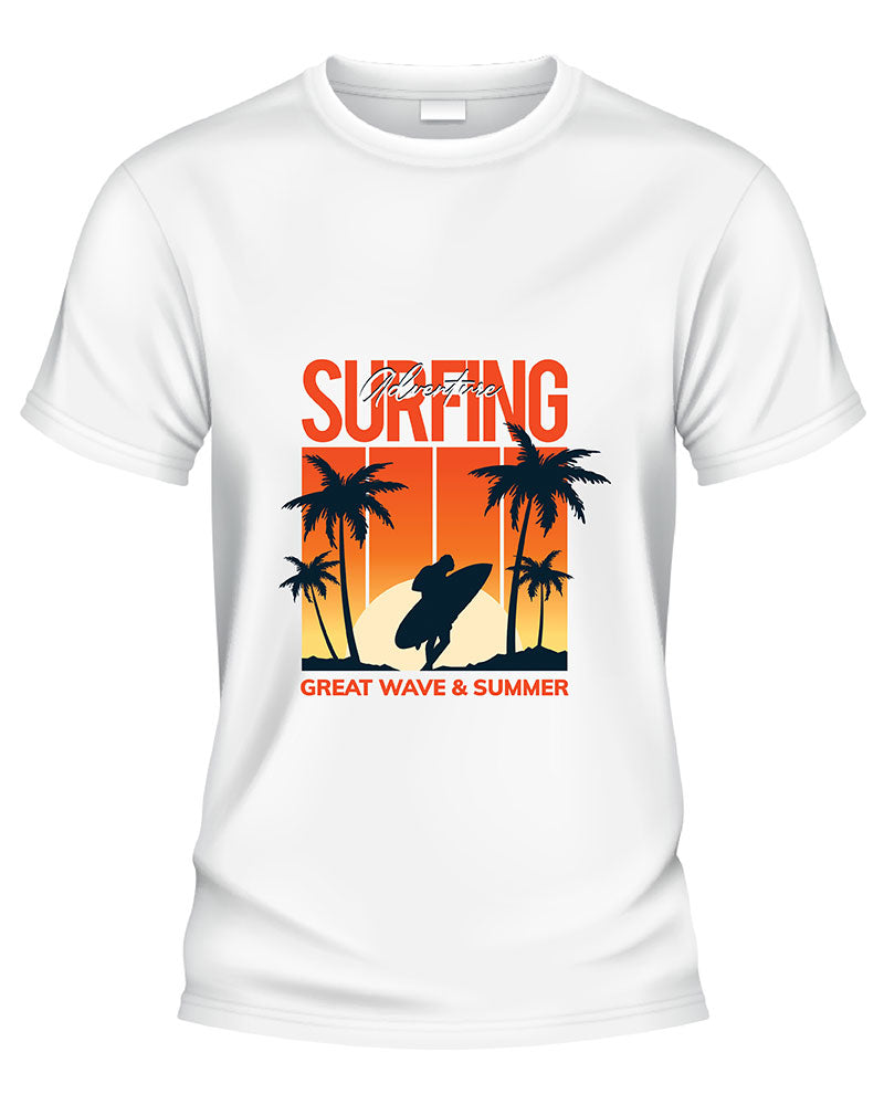 California-23