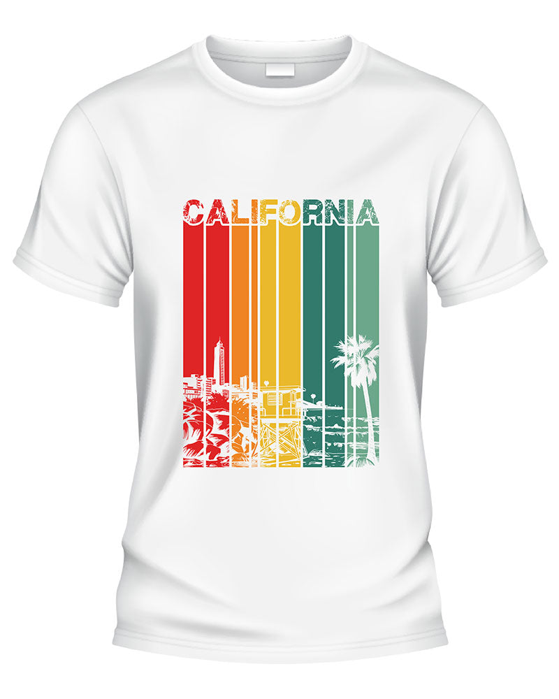 California-24