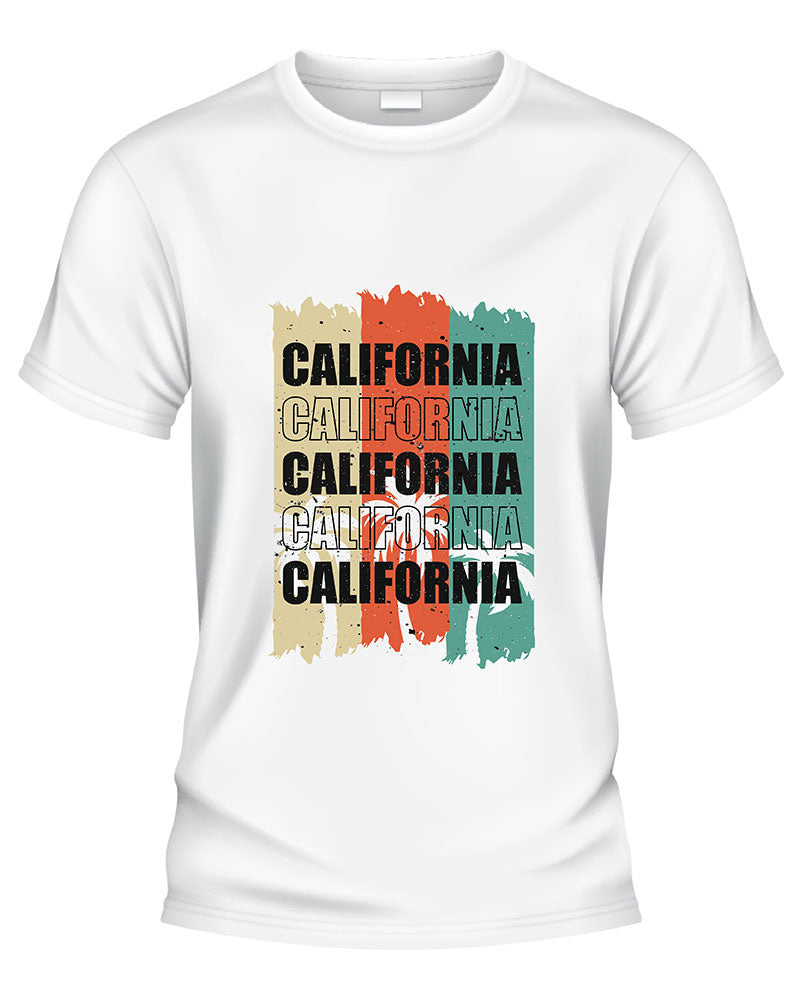 California-3
