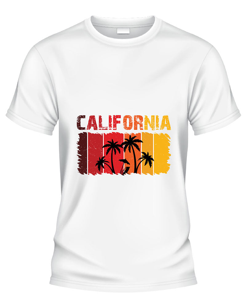 California-6