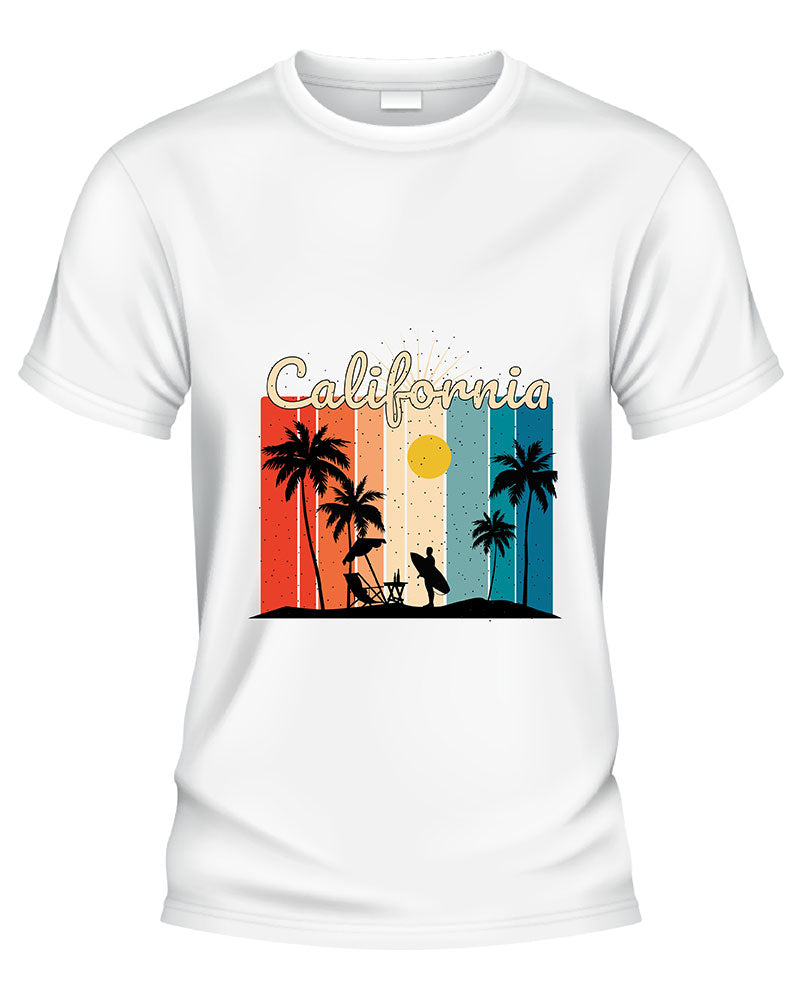 California-7