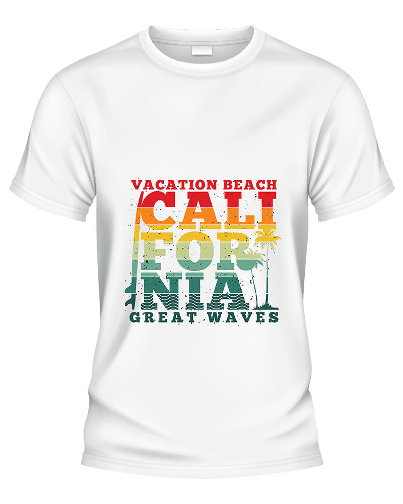 California-8
