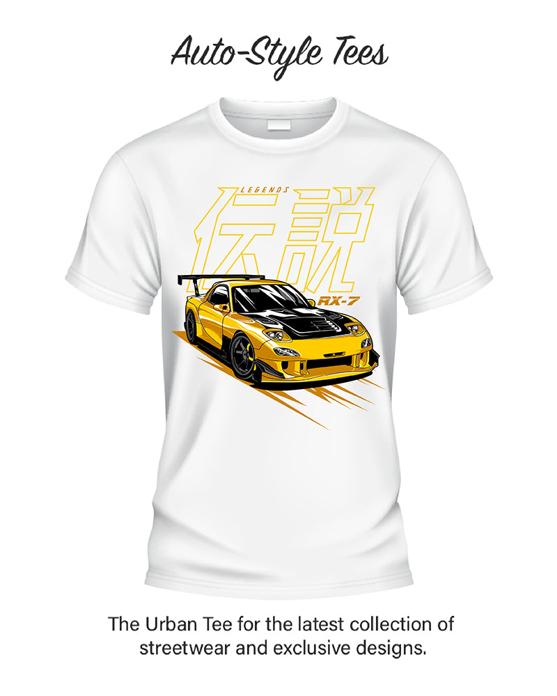 Cars-2