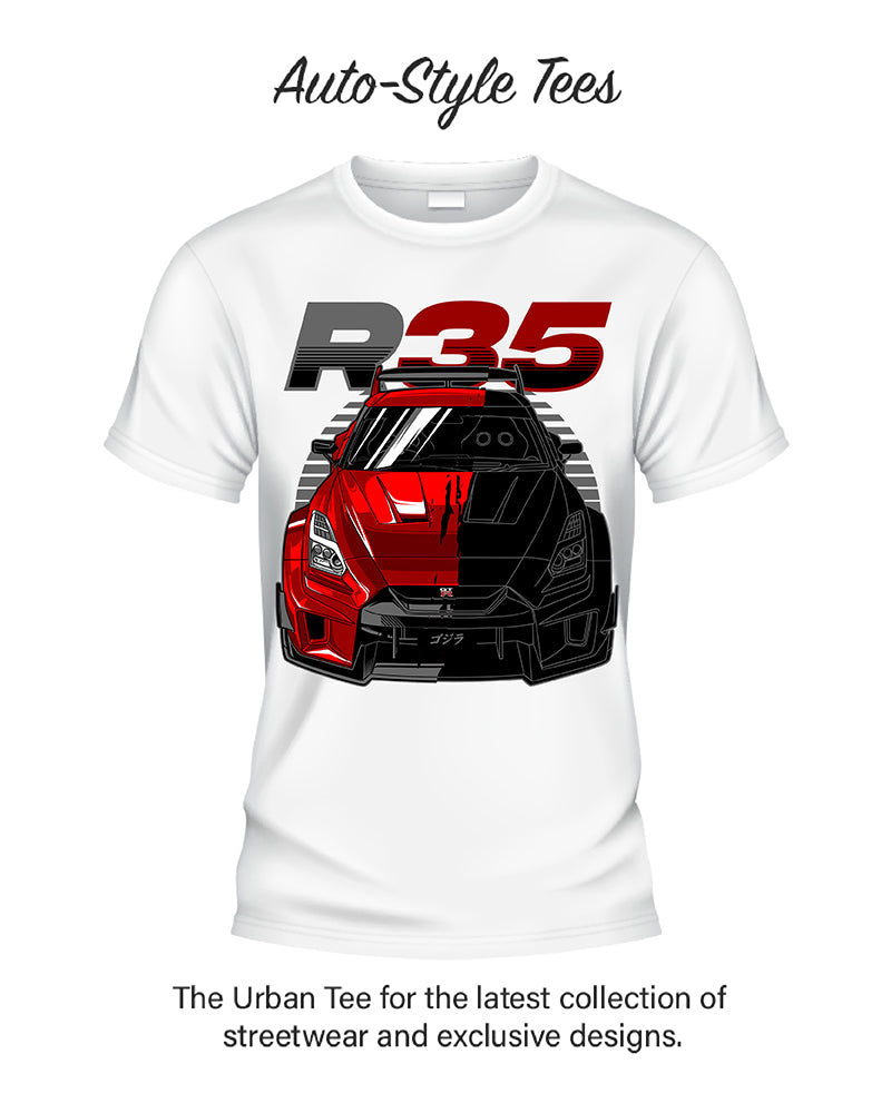 Cars-5
