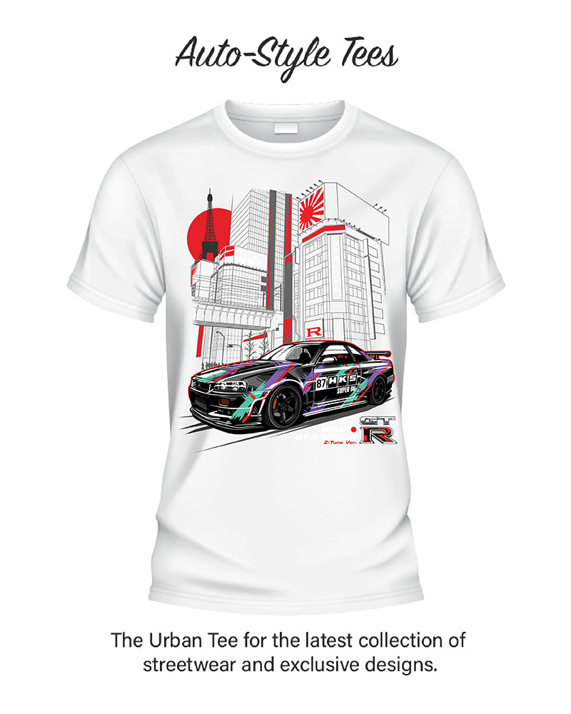 Cars-6