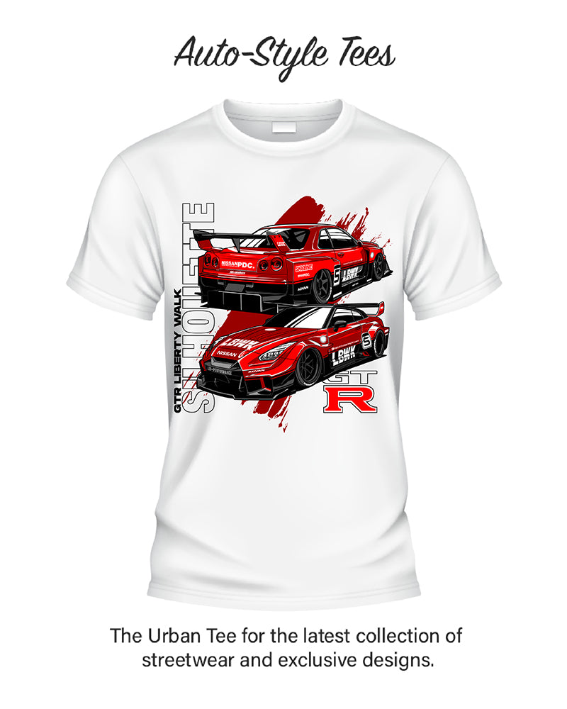 Cars-7