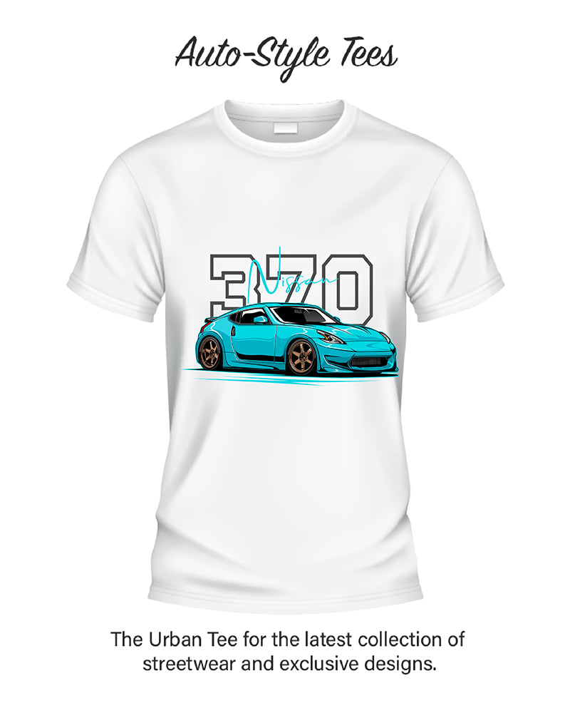 Cars-8
