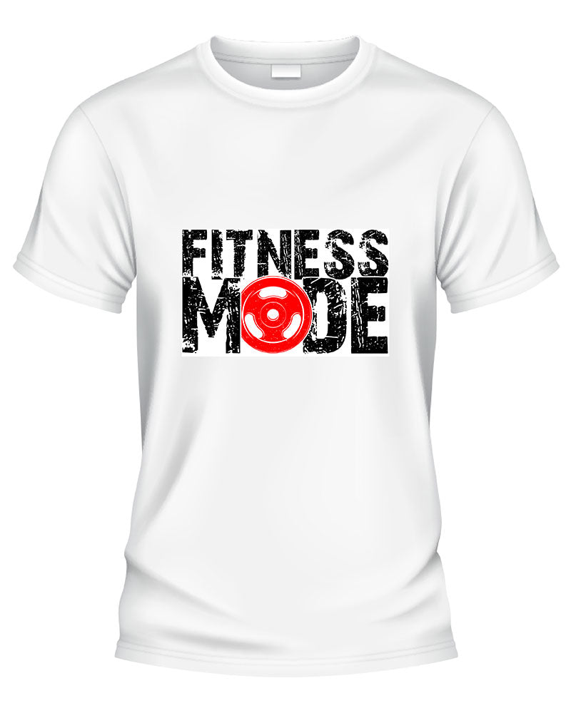 Gym-16