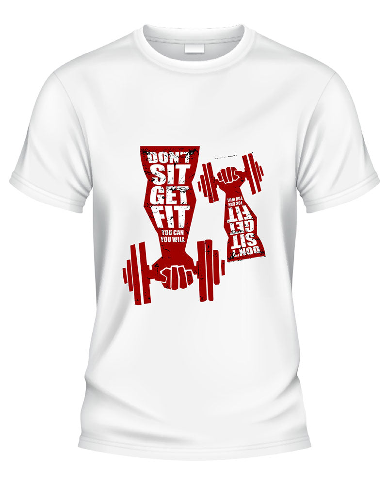 Gym-8