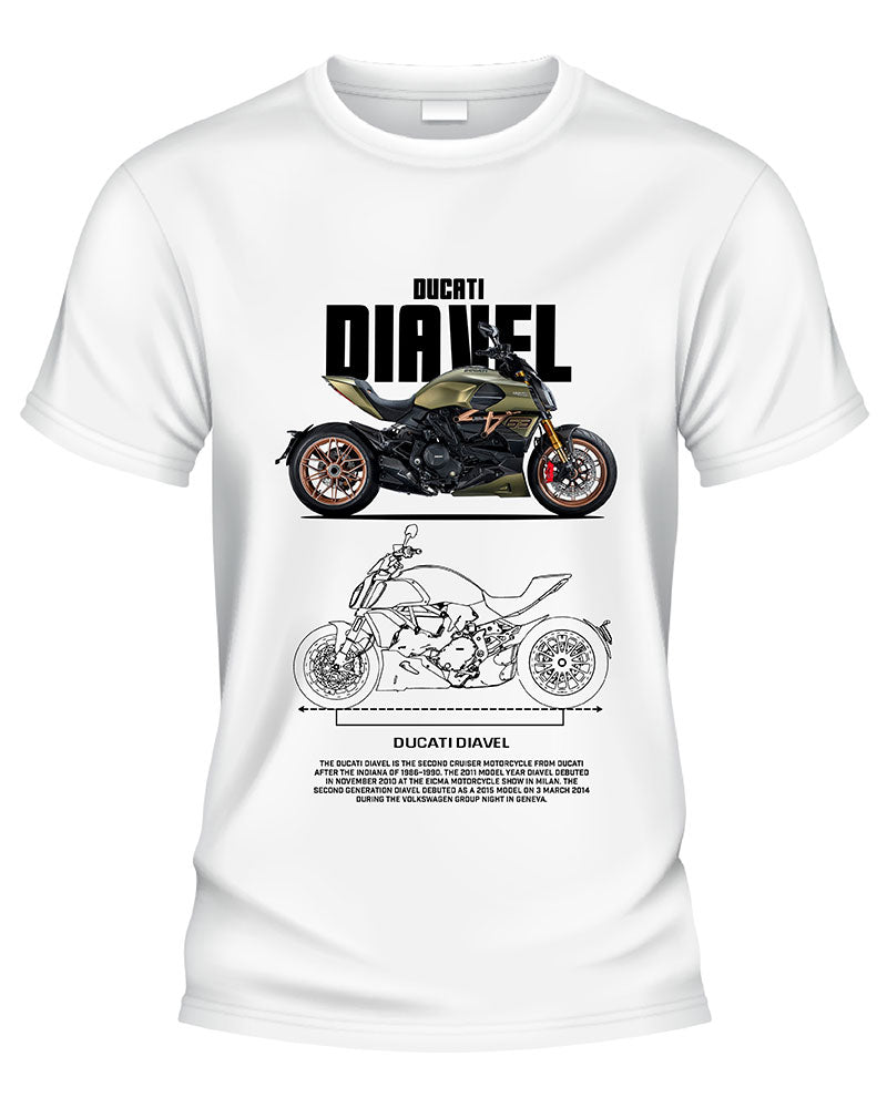 Motocycle-1