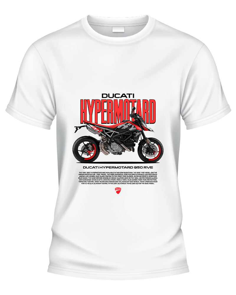 Motocycle-2
