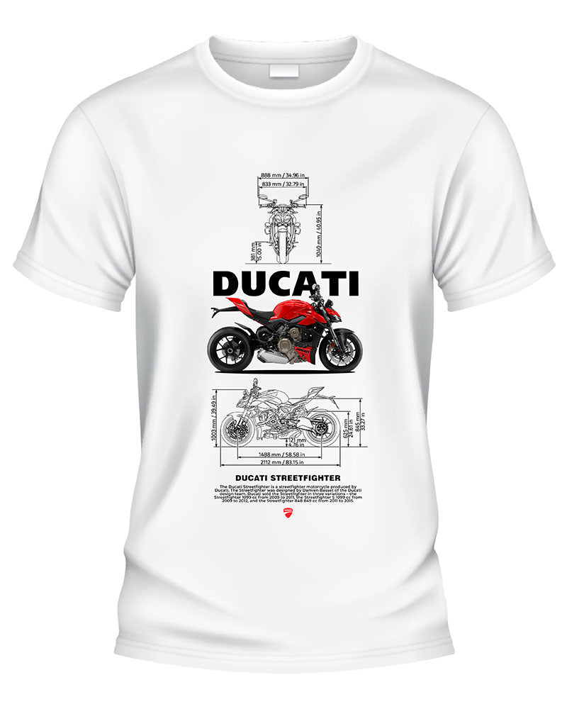 Motocycle-3