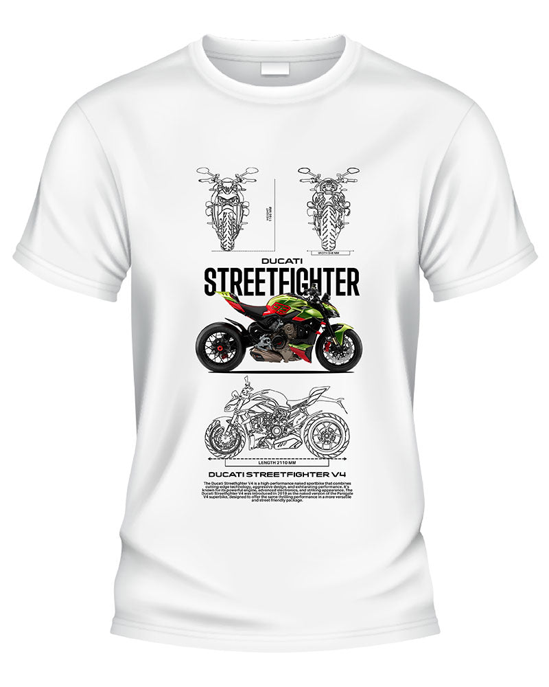 Motocycle-4