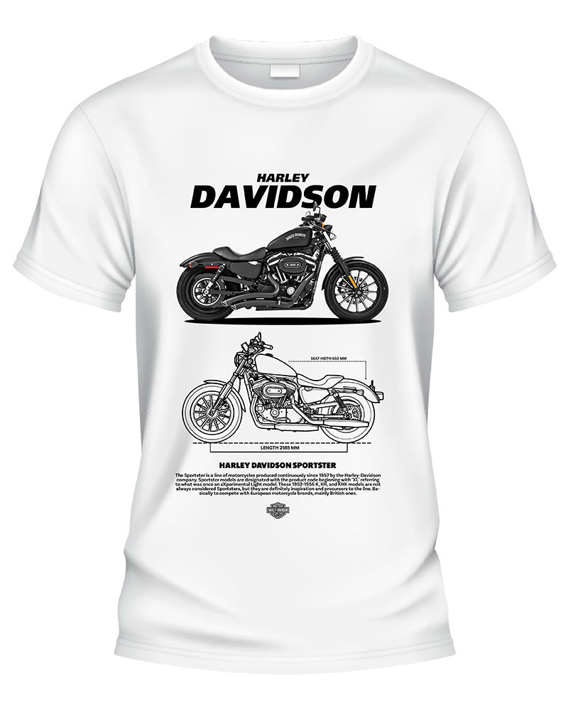 Motocycle-5