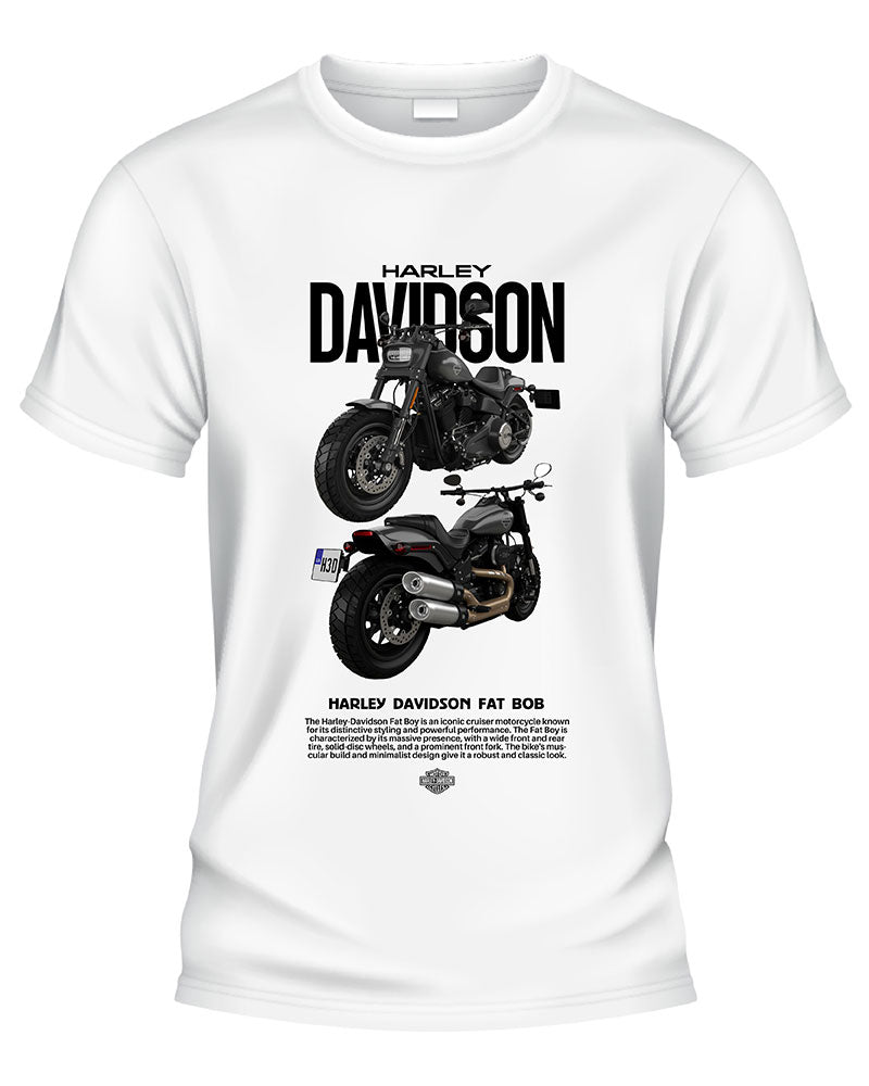 Motocycle-6