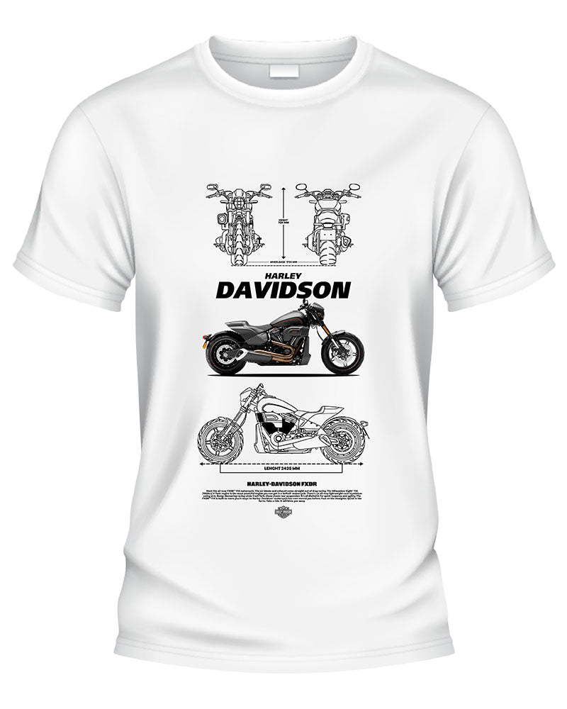 Motocycle-7