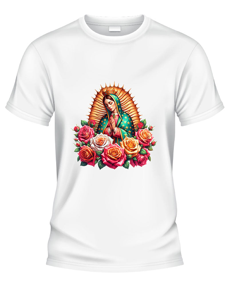 Religion-1