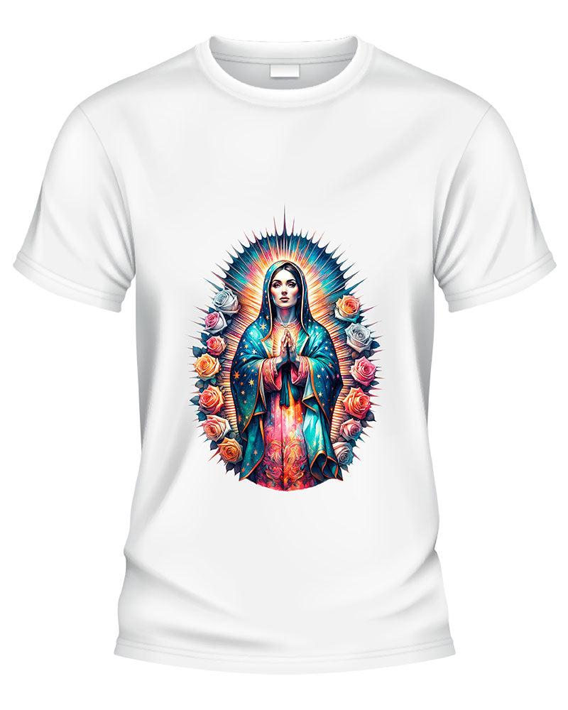 Religion-12