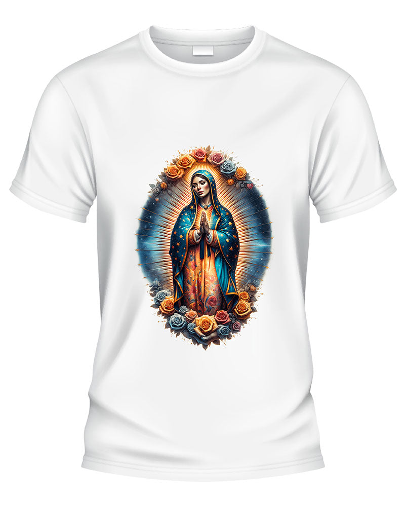Religion-15