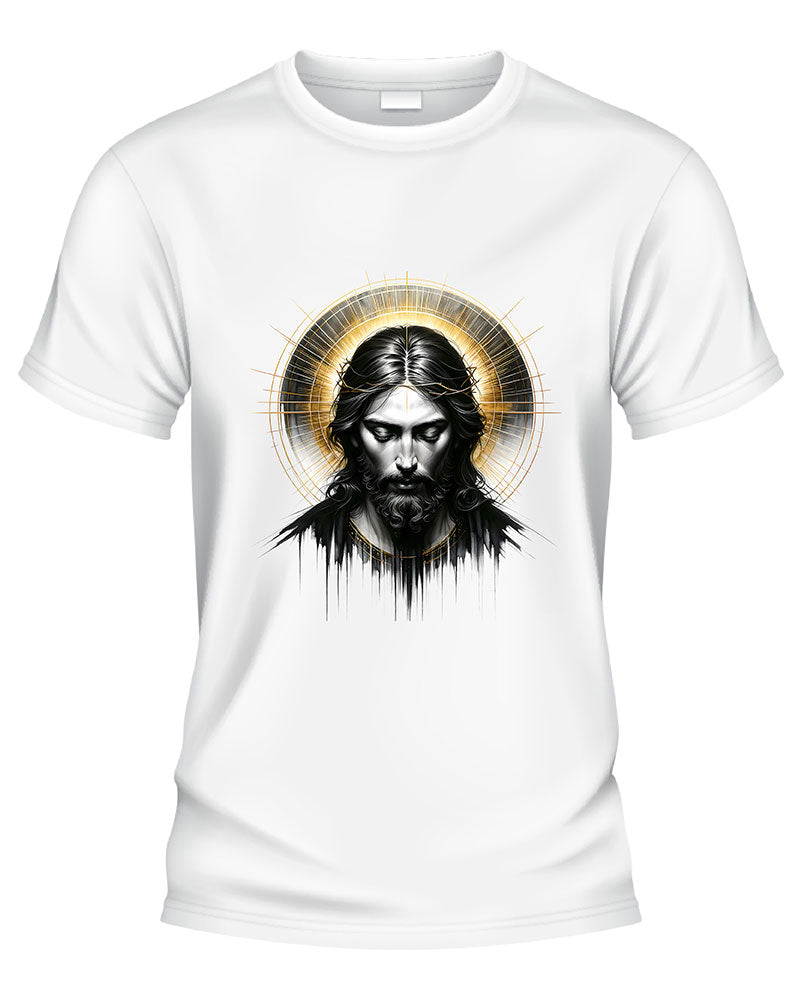 Religion-16