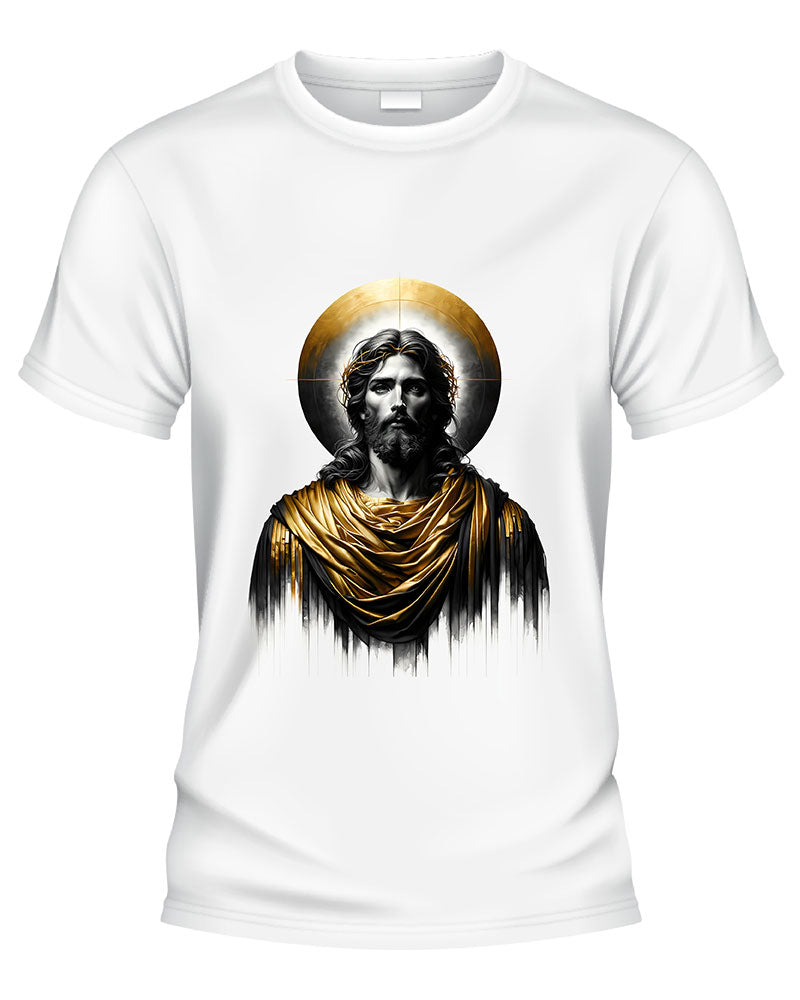Religion-18