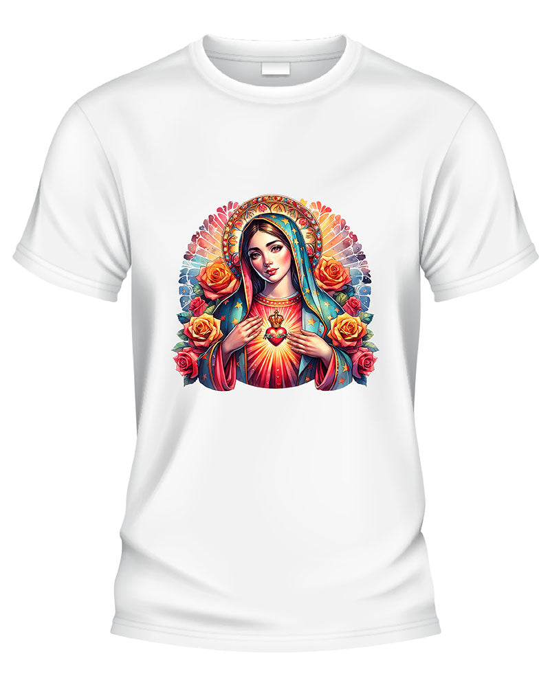Religion-2