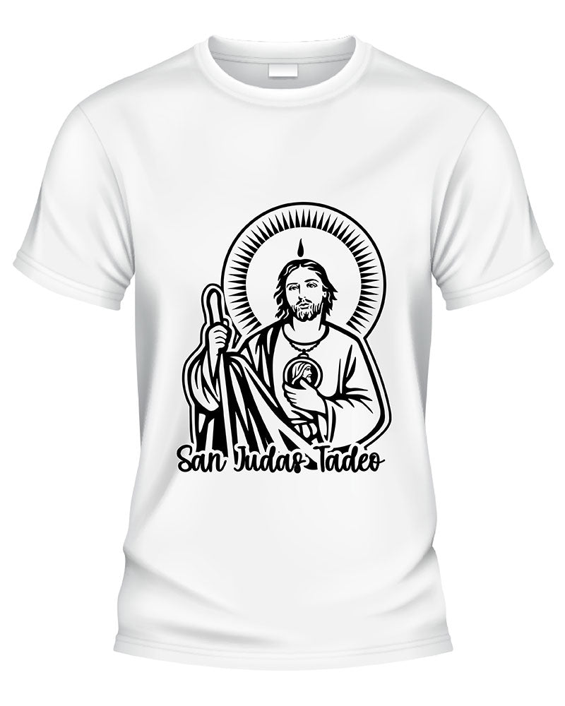 Religion-27