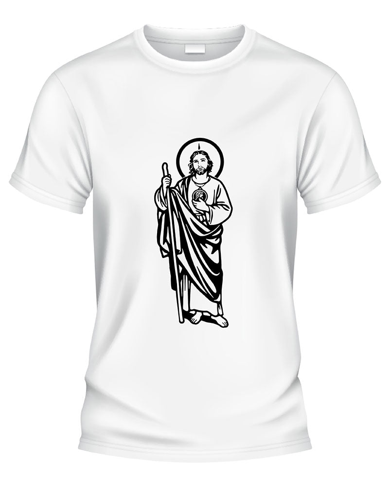 Religion-28