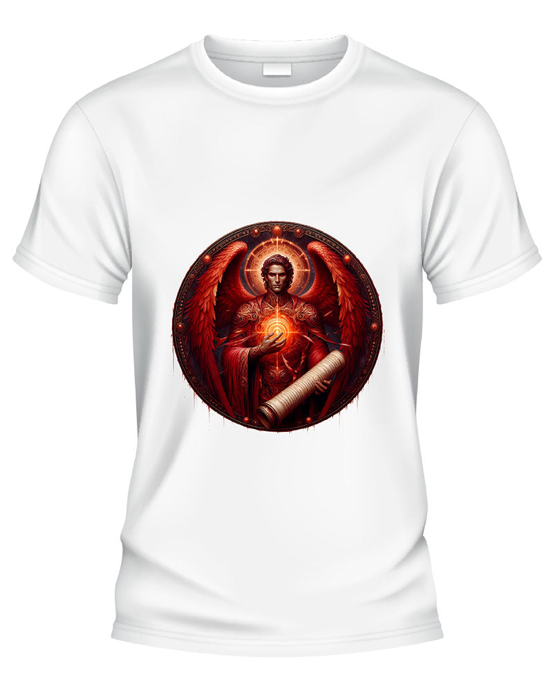 Religion-32
