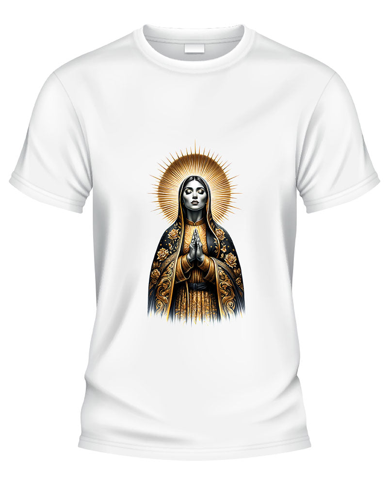 Religion-34