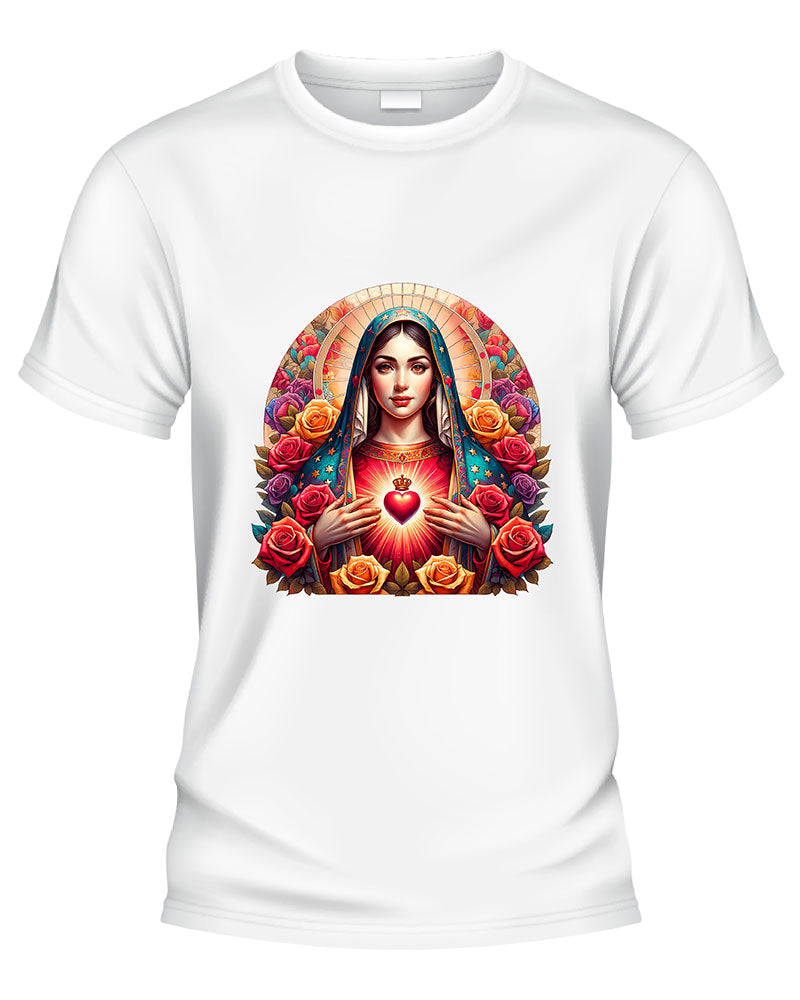 Religion-4