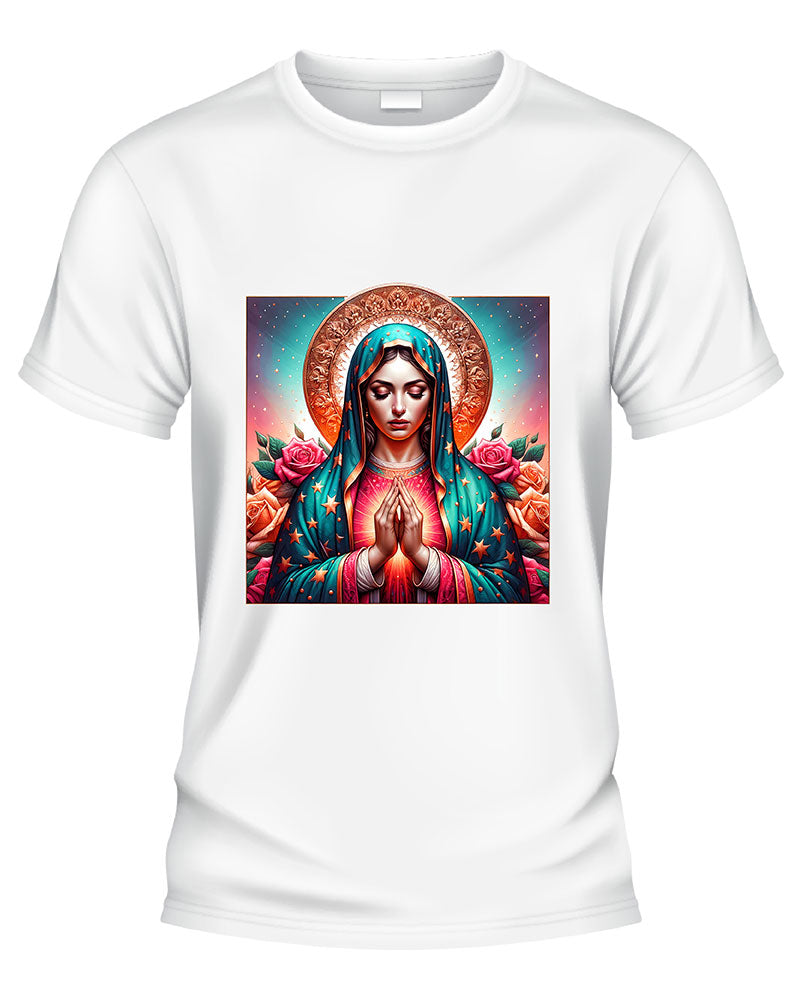 Religion-5