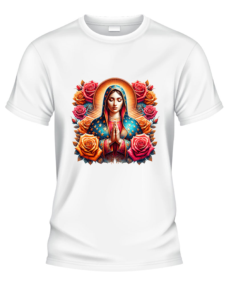 Religion-6