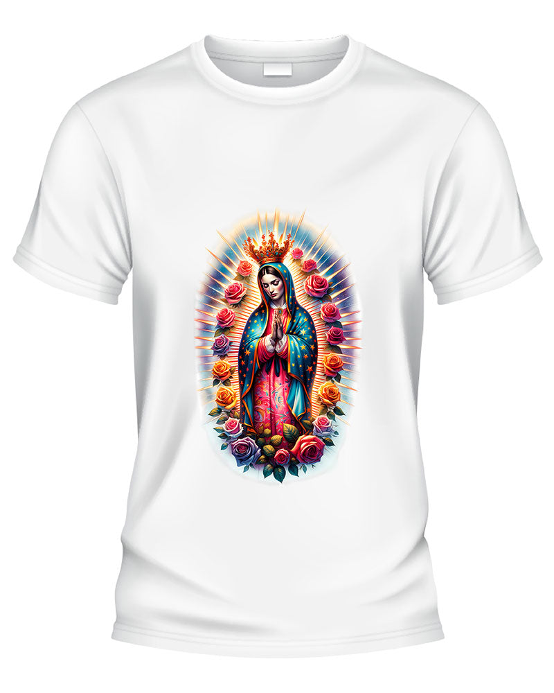 Religion-8
