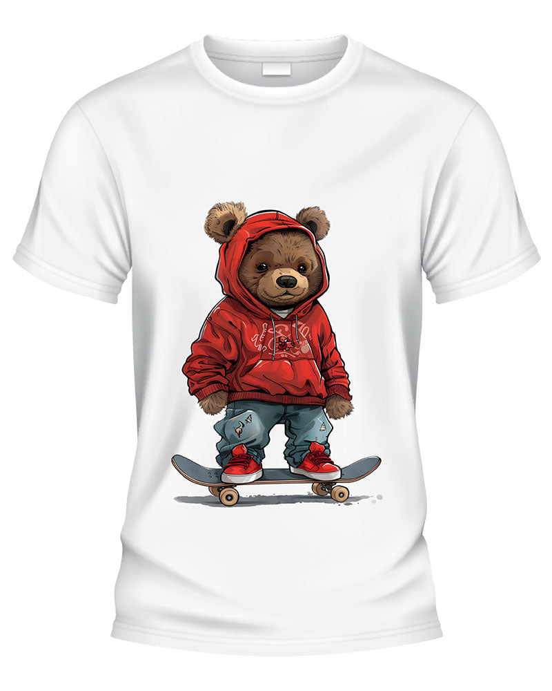 TeddyBears-13