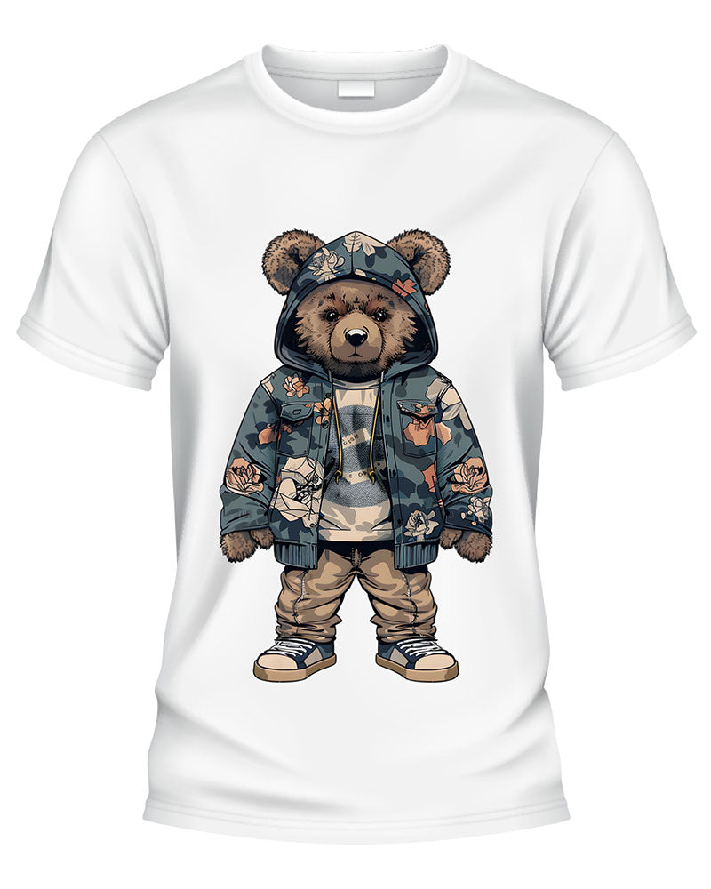 TeddyBears-14