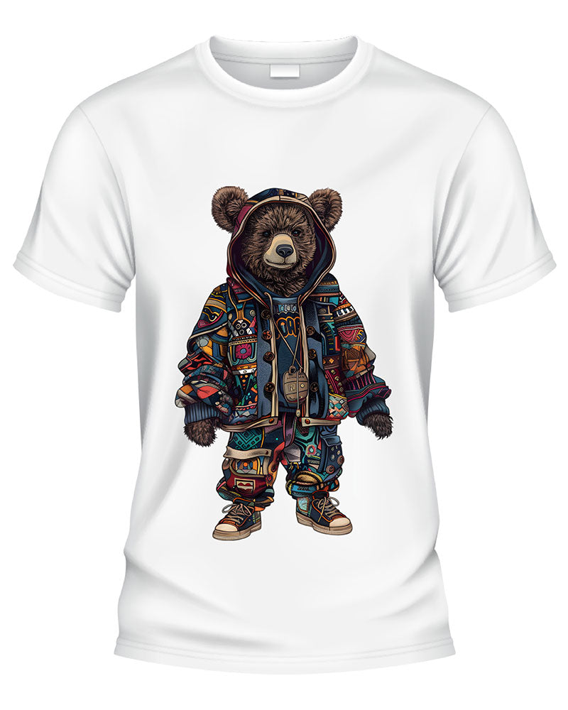TeddyBears-15