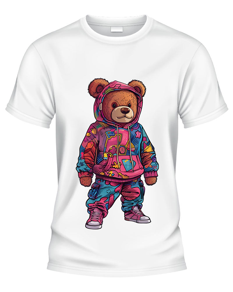 TeddyBears-16