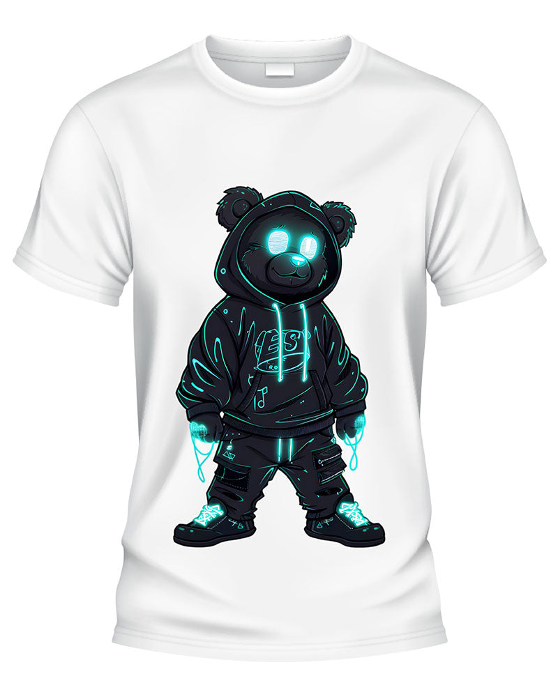 TeddyBears-17
