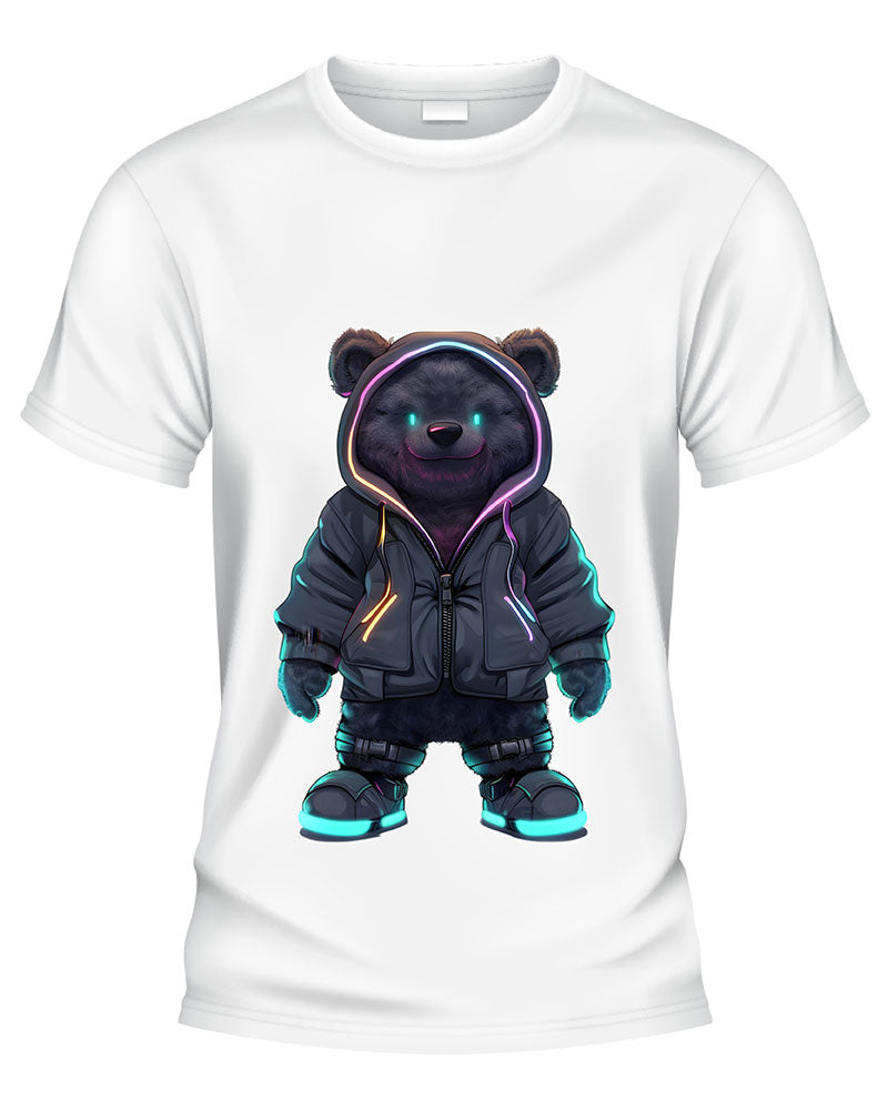 TeddyBears-18