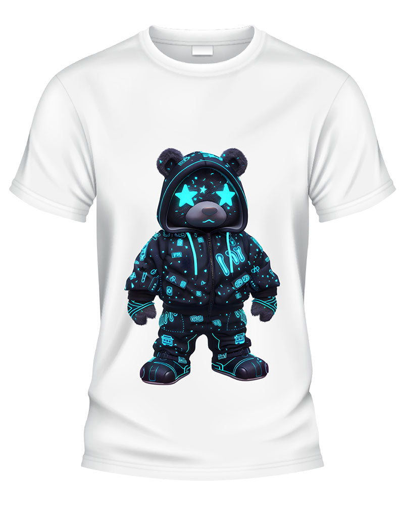TeddyBears-19