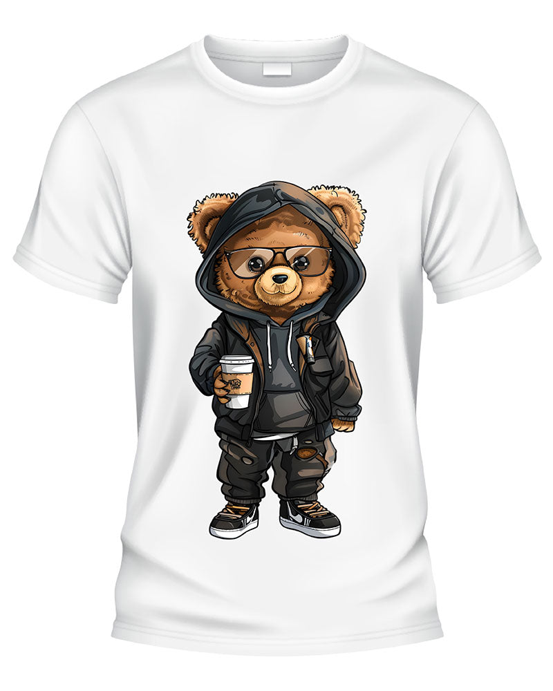TeddyBears-28