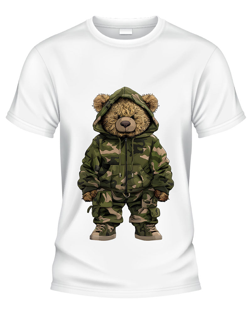 TeddyBears-29