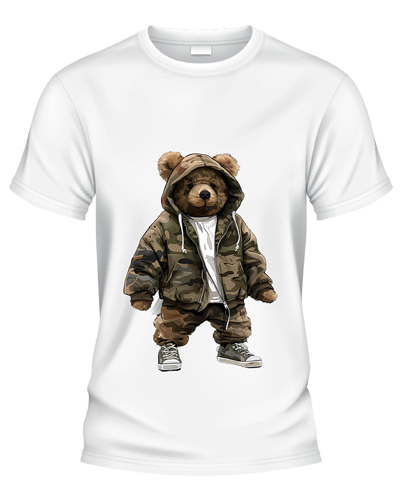 TeddyBears-30