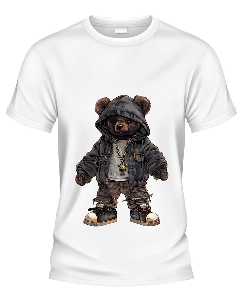 TeddyBears-31