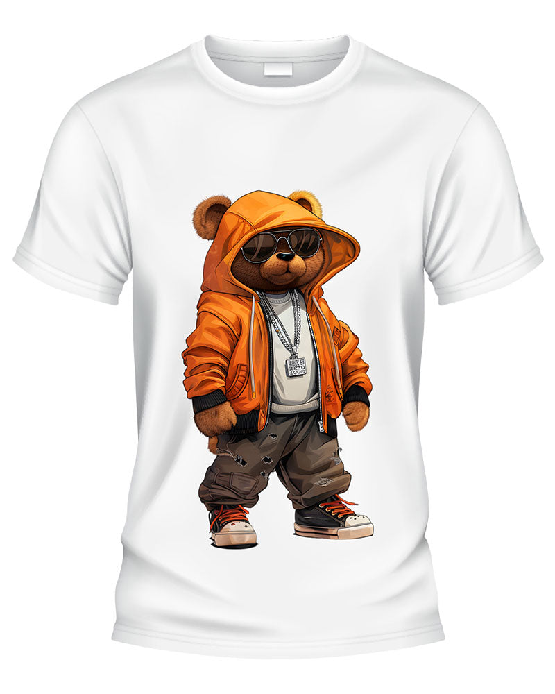 TeddyBears-32