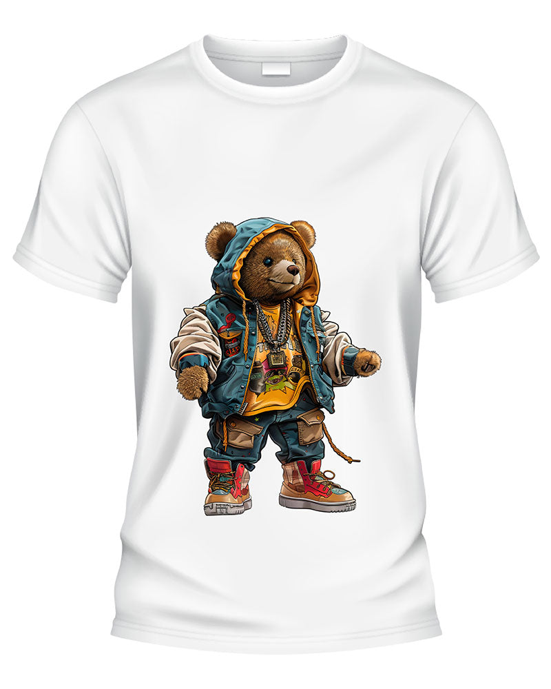 TeddyBears-33