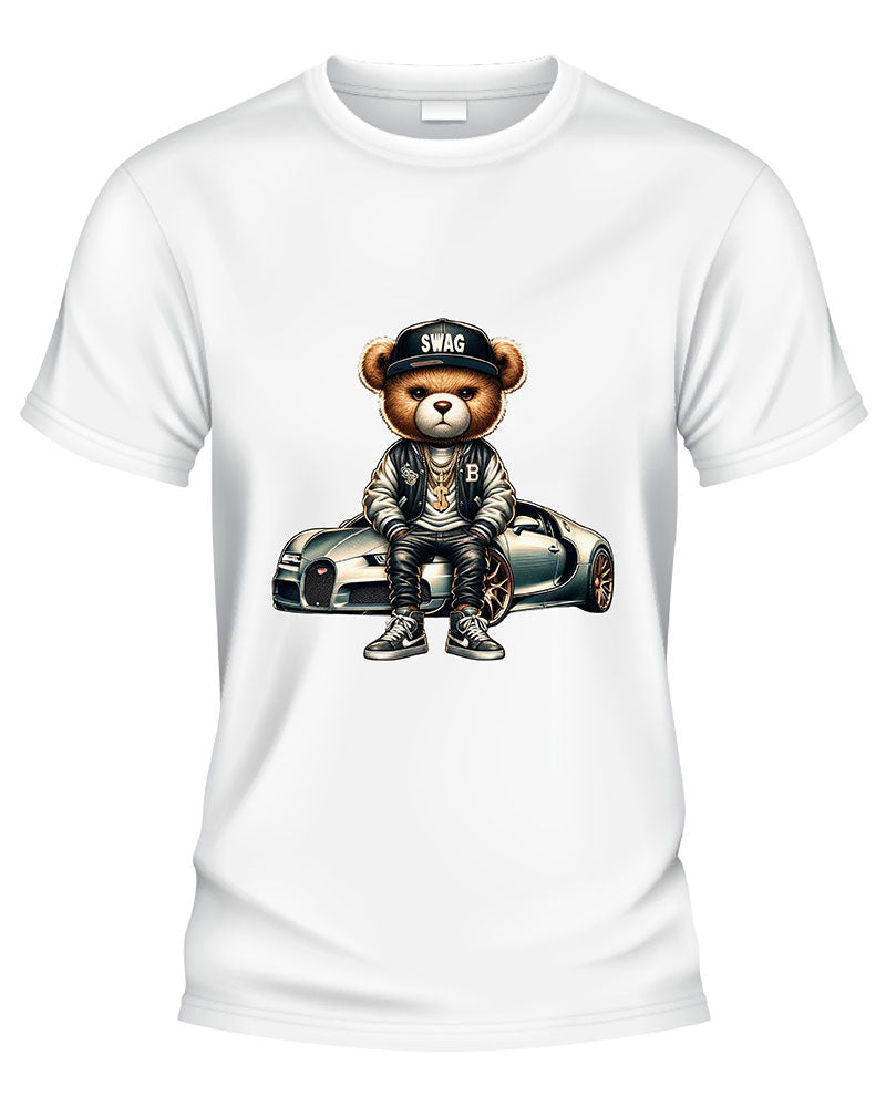 TeddyBears-34