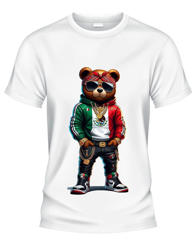 TeddyBears-35